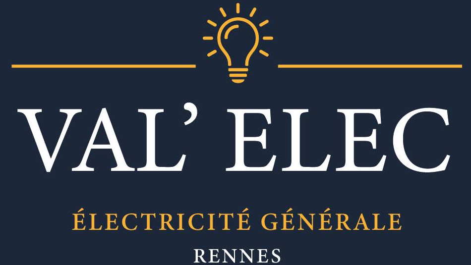 Val Elec Val Elec