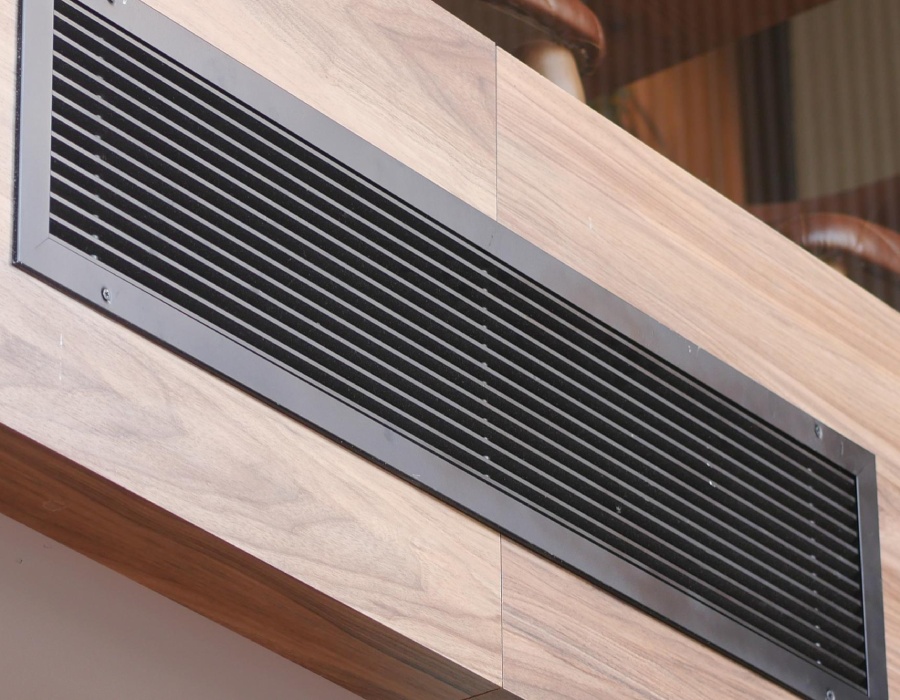 Ventilation et VMC à Rennes – Val Elec Installation de ventilation VMC à Rennes par Val Elec